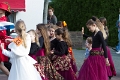 Koningsdag 2014 DC 017